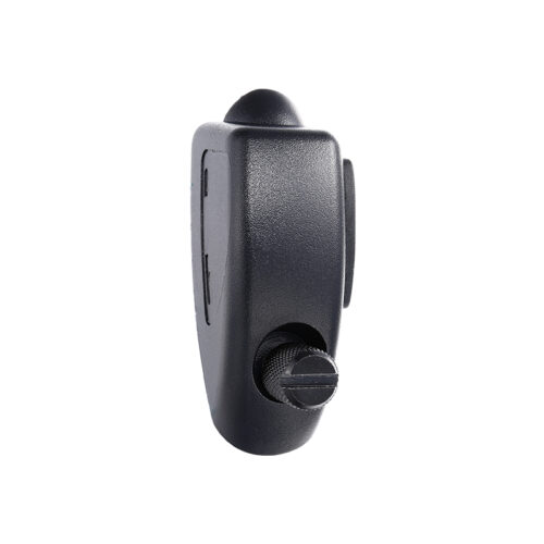 AP-01-M1 (2) AP-M2-M1 Motorola Radio Earpiece Adapter-Multi Pin Connector to 2 Pin Connector