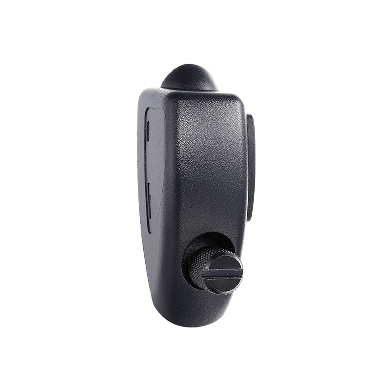 AP-01-M1 (2) AP-M2-M1 Motorola Radio Earpiece Adapter-Multi Pin Connector to 2 Pin Connector