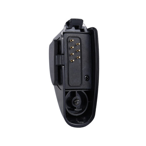 AP-01-M1 (3) AP-M2-M1 Motorola Radio Earpiece Adapter-Multi Pin Connector to 2 Pin Connector