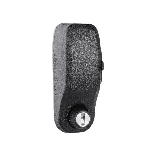 AP-M9-M1 Mototrbo Multi-pin to Motorola 2 Pin Radio Earphone Adapter Connector