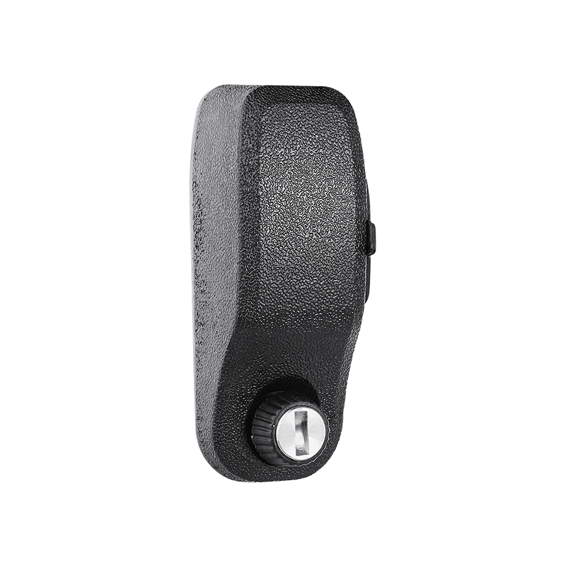 AP-M9-M1 Mototrbo Multi-pin to Motorola 2 Pin Radio Earphone Adapter Connector