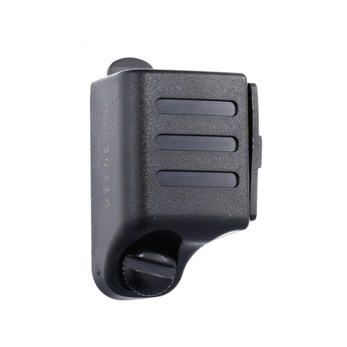 AP-I4-I2W (2) AP-I4-I2W Walkie Earpiece Adapter-Icom IC-F50/F51 /F3OGS Multi Pin Connector to 2 Pin Radio Connector