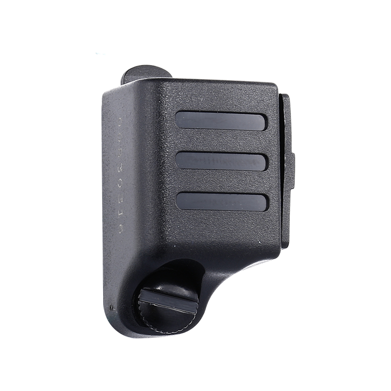 AP-I4-I2W (2) AP-I4-I2W Walkie Earpiece Adapter-Icom IC-F50/F51 /F3OGS Multi Pin Connector to 2 Pin Radio Connector