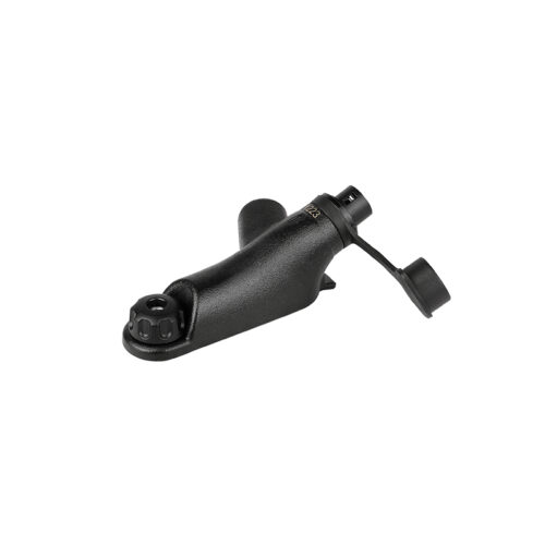 AP-M16-HRS6F-PTT(3) adapter for radio