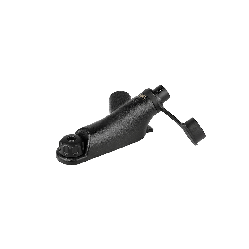 AP-M16-HRS6F-PTT(3) adapter for radio