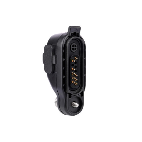 Adapter for Motorola R7 Radio