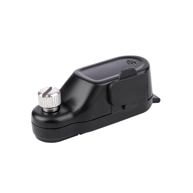 bluetooth radio adapter