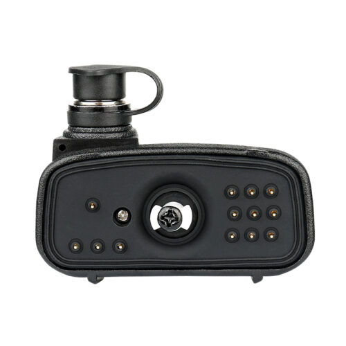 AP-T2-HRS6F-(3) AP-T2-HRS6f quick-disconnect audio adaptors