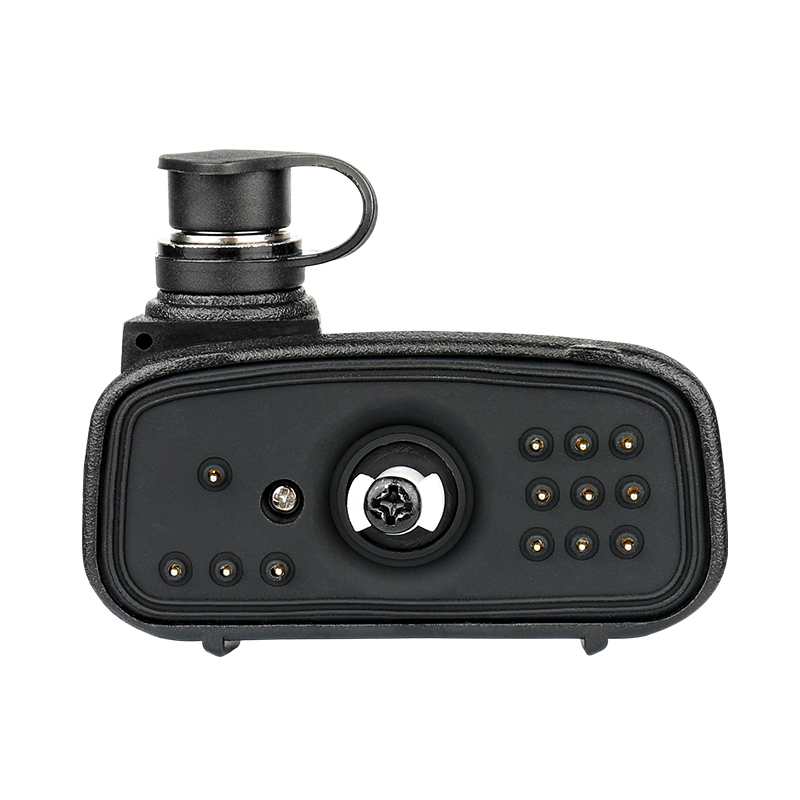 AP-T2-HRS6F-(3) AP-T2-HRS6f quick-disconnect audio adaptors