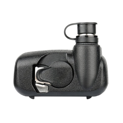 AP-T2-HRS6F-(4) AP-T2 audio adaptors connectors