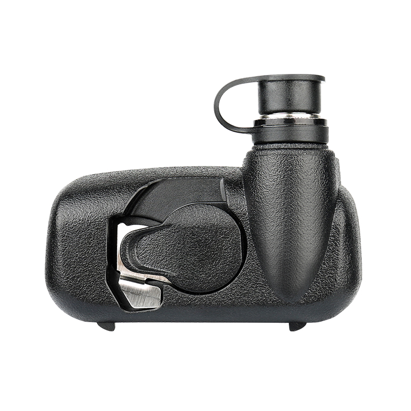 AP-T2-HRS6F-(4) AP-T2 audio adaptors connectors