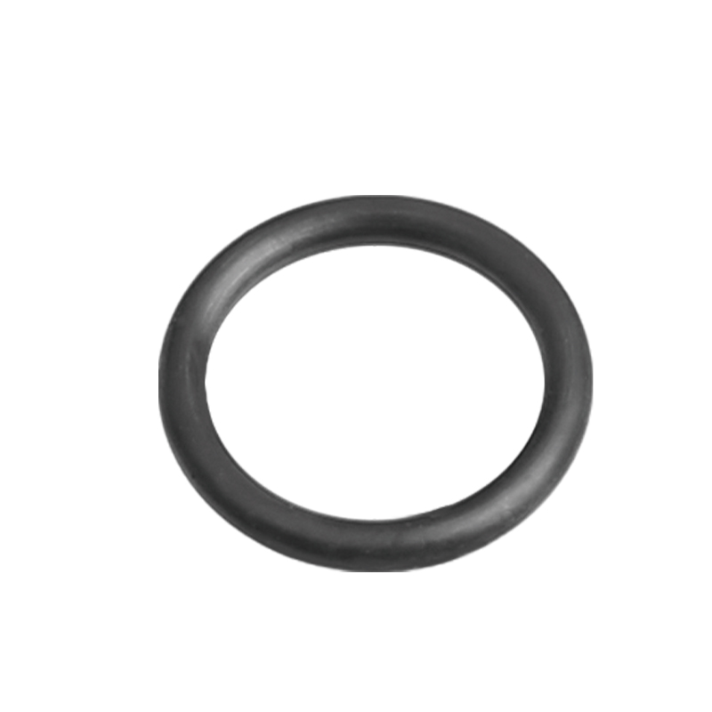 ASP-05 Black O Ring for Mic Protector