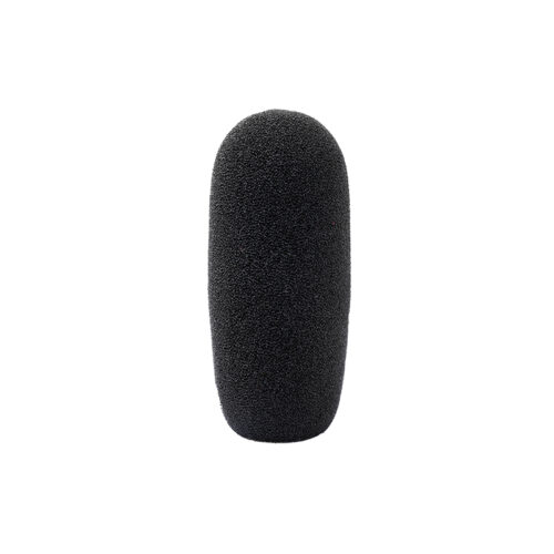 ASP-07 Dynamic Microphone Cover