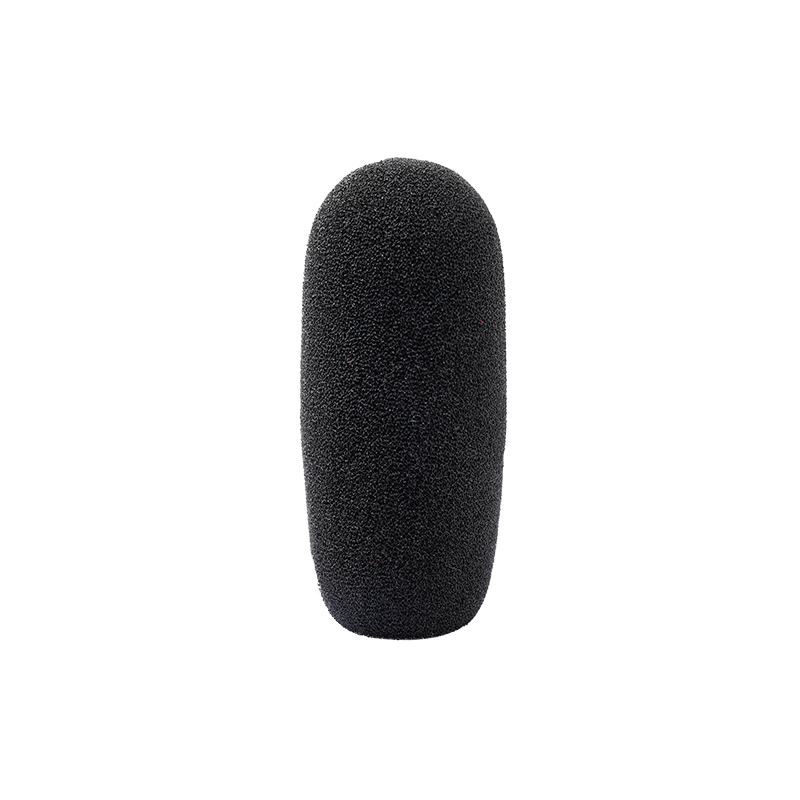 ASP-07 Dynamic Microphone Cover