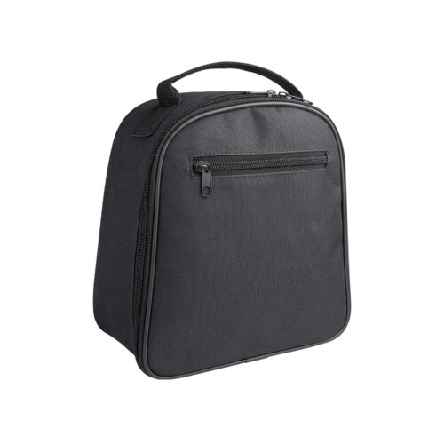 ASP-11 Aviation Headset Bag