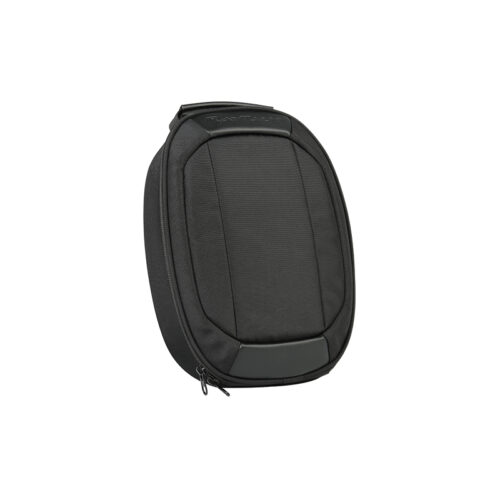 ASP-14 Aviation Headset Bag for PH-600A