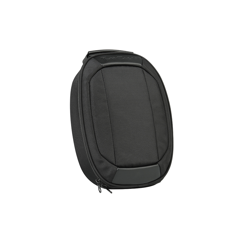 ASP-14 Aviation Headset Bag for PH-600A