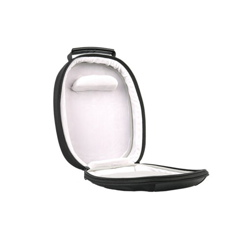 ASP-14 Aviation Headset Bag for PH-600A