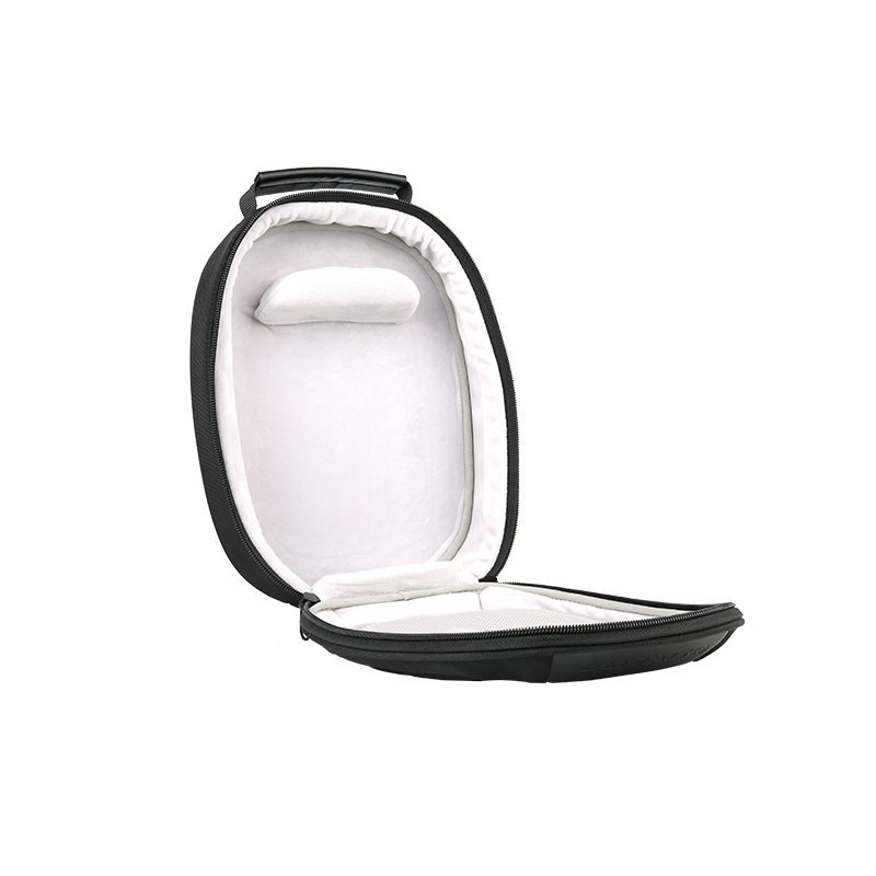 ASP-14 Aviation Headset Bag for PH-600A