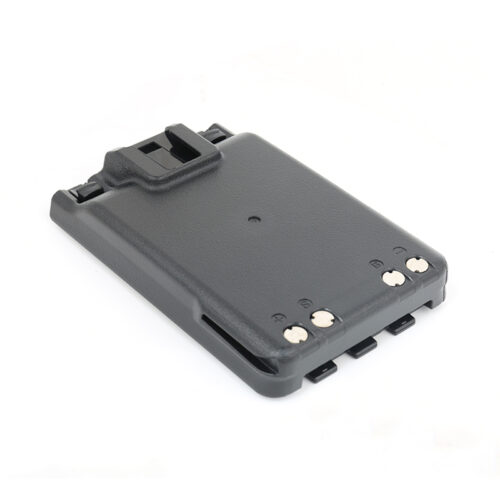 RPB-BP272 Walkie Talkie Battery for ICOM