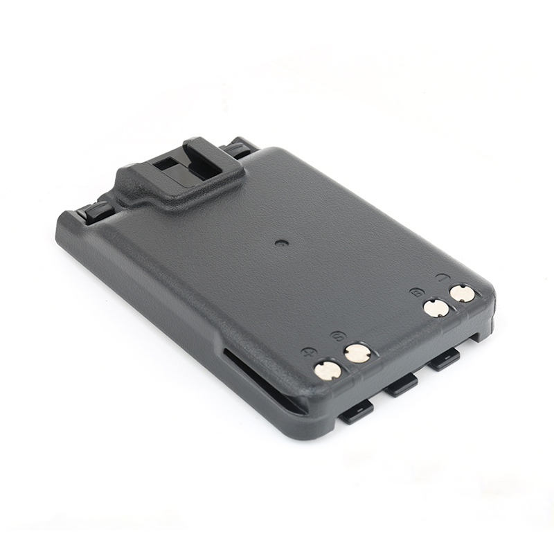 RPB-BP272 Walkie Talkie Battery for ICOM