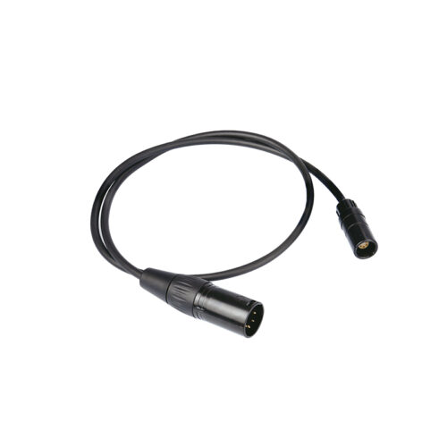 CB-07 6 Pin LEMO Bose A20 Headset to Airbus Headset Connector