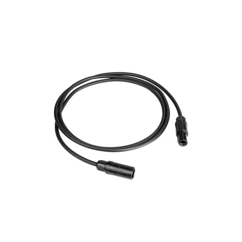 CB-12 (1) CB-12 Bo SE 6-pin LEM0 Headset Extension Cables