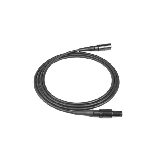 CB-12 (2) CB-12 Bo SE 6-pin LEM0 Headset Extension Cables