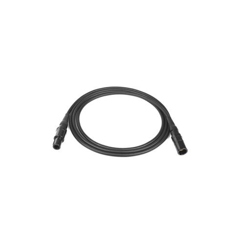 CB-12 (3) CB-12 Bo SE 6-pin LEM0 Headset Extension Cables