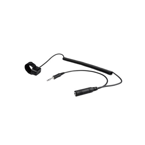 CB-13 CB-13 Flying Headsets Portable PTT