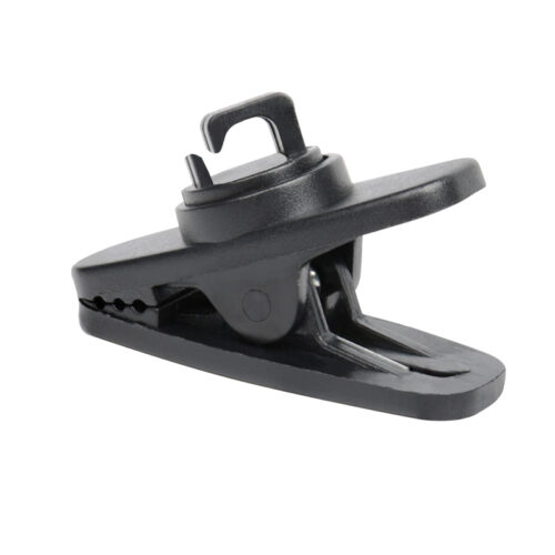 CLIP-02 Cable Clip for 2.5 & 3.0mm Cable