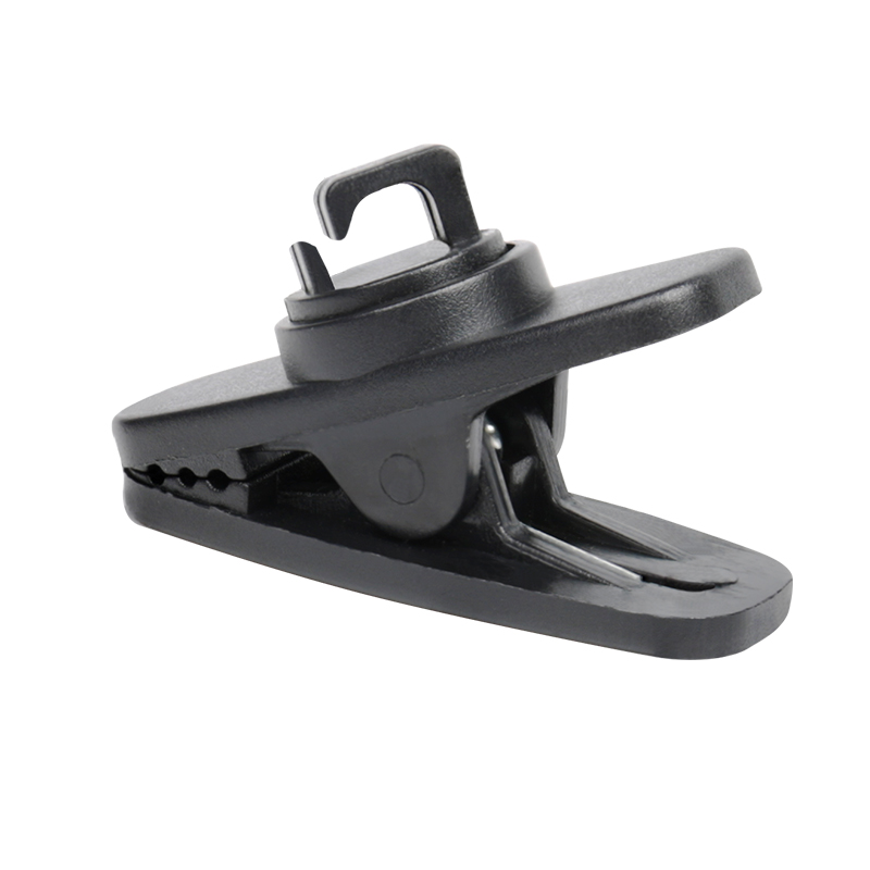 CLIP-02 CLIP-02 Cable Clip for 2.5 & 3.0mm Cable