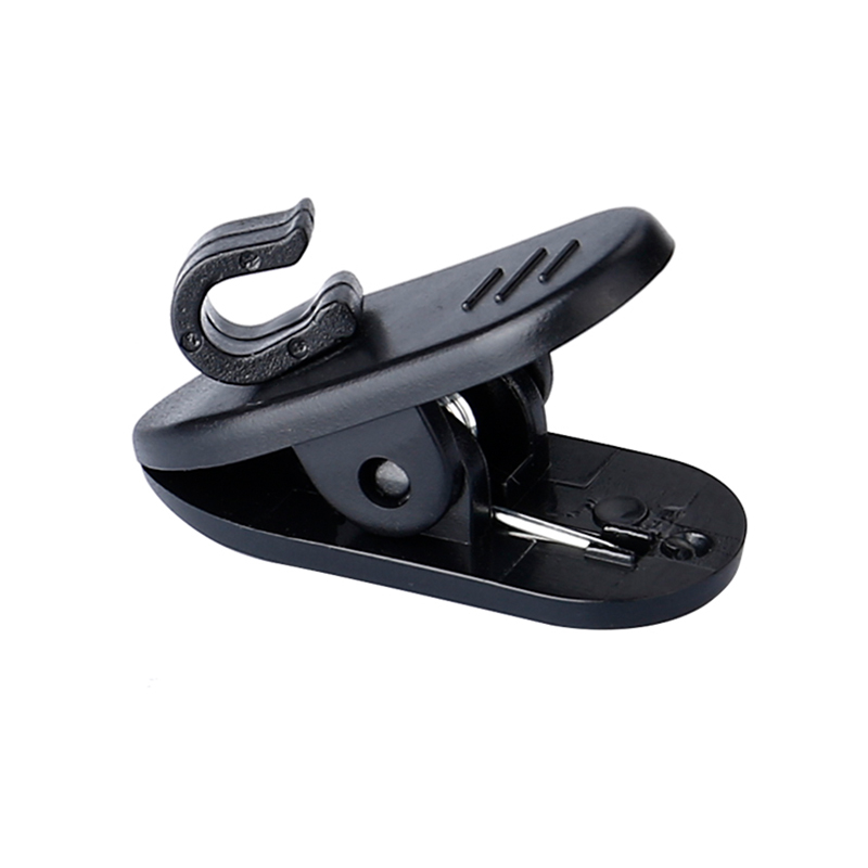 CLIP-03 Cable Clip for Earpieces