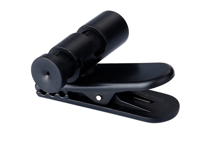 CLIP-04 Clip for 3.0 & 3.8mm Cable