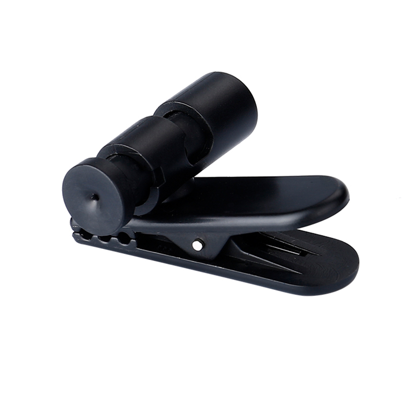 CLIP-04 Clip for 3.0 & 3.8mm Cable