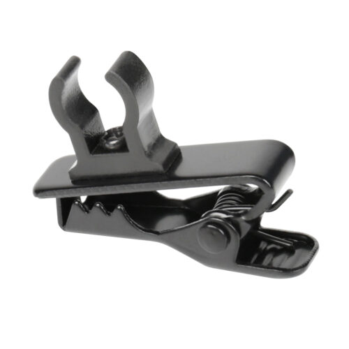 CLIP-07 Cable Clip for MIC-06