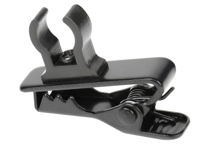CLIP-07 Cable Clip for MIC-06
