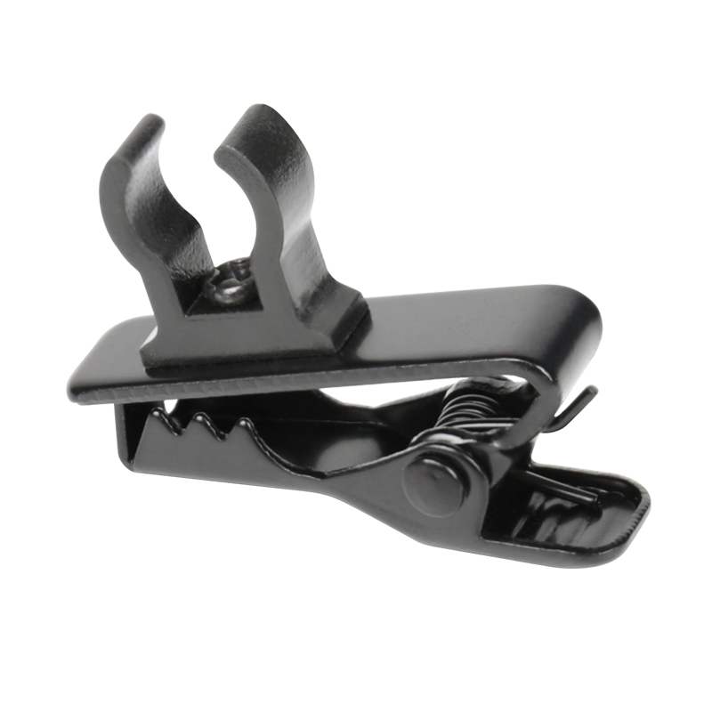 CLIP-07 Cable Clip for MIC-06