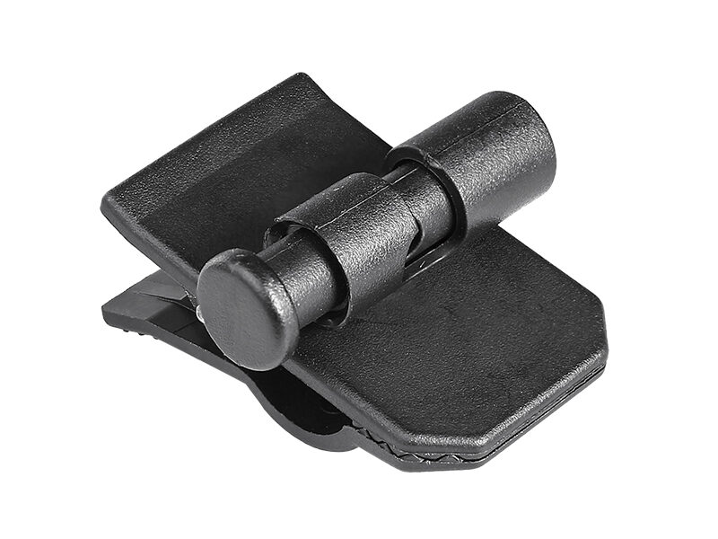 CLIP-06 Cable Clip for Aviation Headset