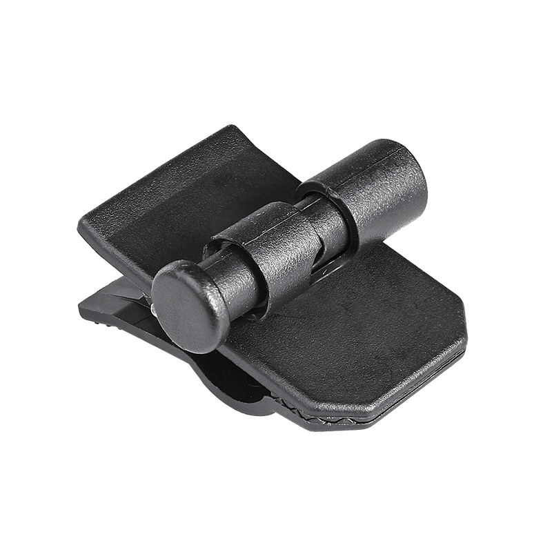 Clip-06 CLIP-06 Cable Clip for Aviation Headset