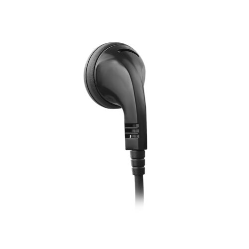 E-10 earbud