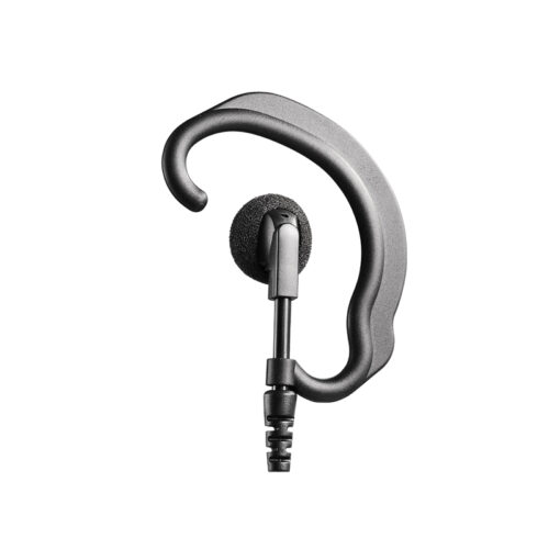 E-28C G-Ring Adjustable Ear Hook