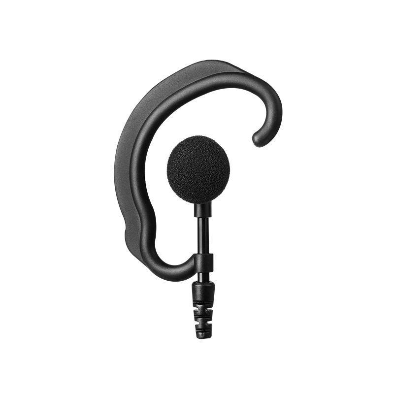 E-28C G-Ring Adjustable Ear Hook