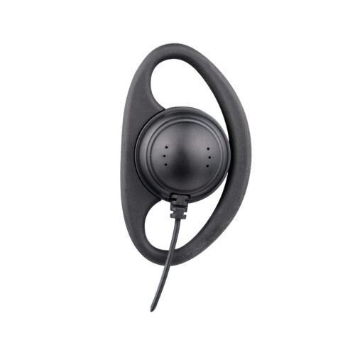 E-32 D shape ear loop