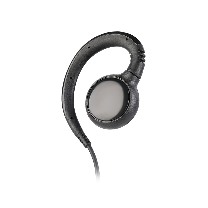 E-33C C-Ring Swivel earloop