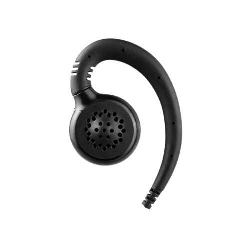 E-33C C-Ring Swivel earloop