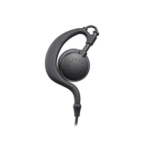 E-37 Large G-Style Earbud