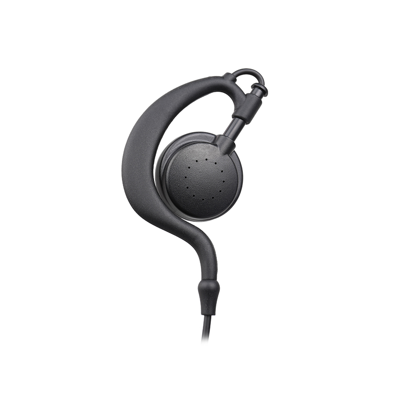 E-37 Large G-Style Earbud