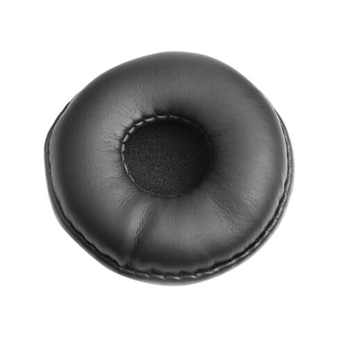 EPAC-06 Hygienic Foam Ear Pad for Dispatcher Headsets