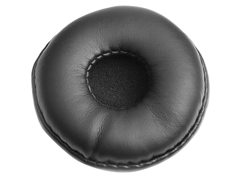 EPAC-06 Hygienic Foam Ear Pad for Dispatcher Headsets